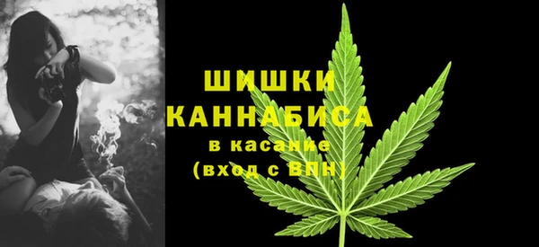 МДМА Белокуриха