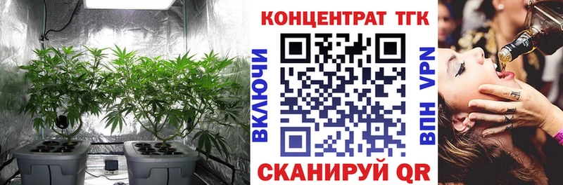 Дистиллят ТГК жижа гидра маркетплейс Бородино